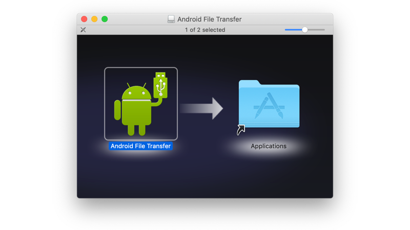 Android File Transfer For Mac Os Samsung Galaxy